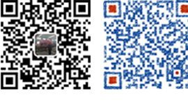 下载头玩APP